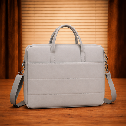 Modern Business Laptop Bag