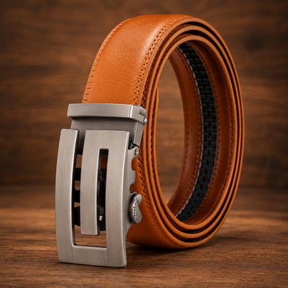Classic Automatic Belt