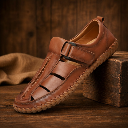 Comfort Daily Sandals