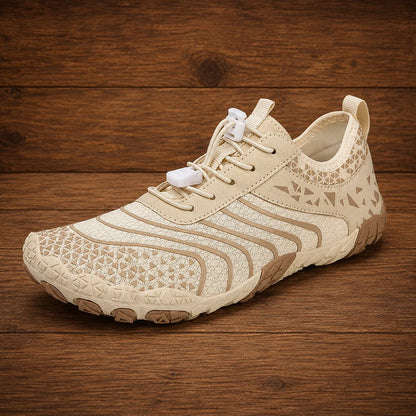 Lightweight Active Shoes