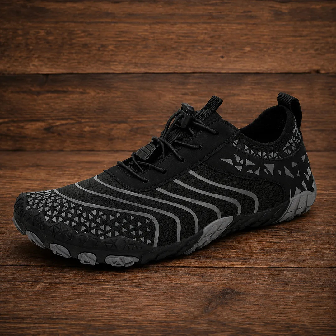 Lightweight Active Shoes