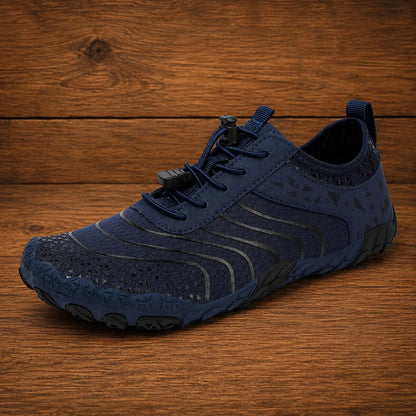 Lightweight Active Shoes
