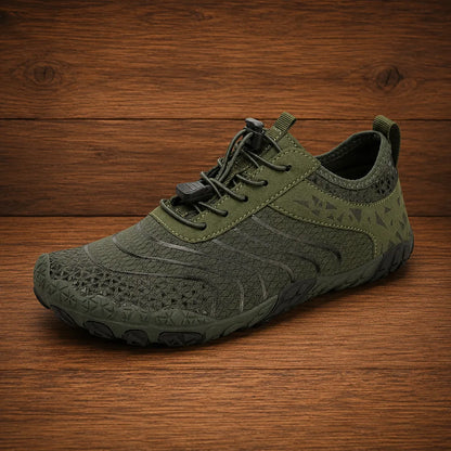 Lightweight Active Shoes