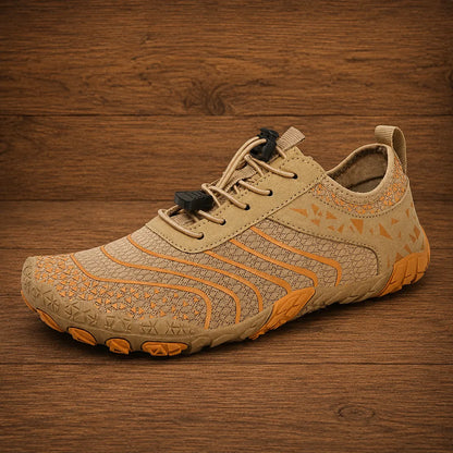 Lightweight Active Shoes