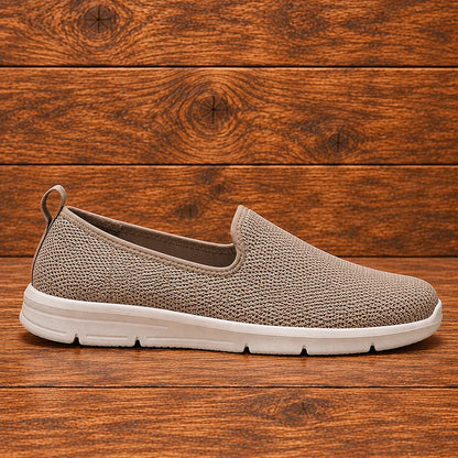 Lightweight Everyday Slip-Ons