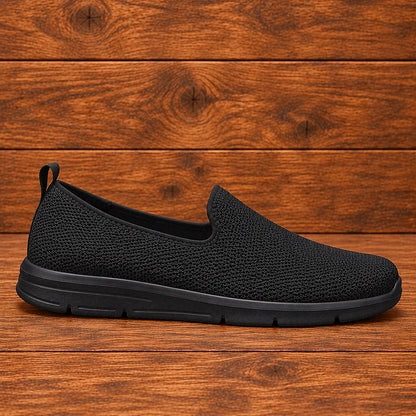 Lightweight Everyday Slip-Ons