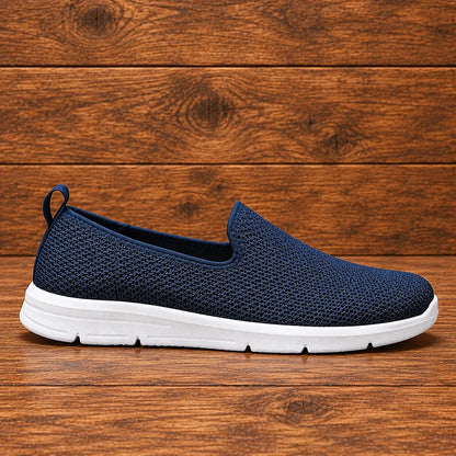 Lightweight Everyday Slip-Ons