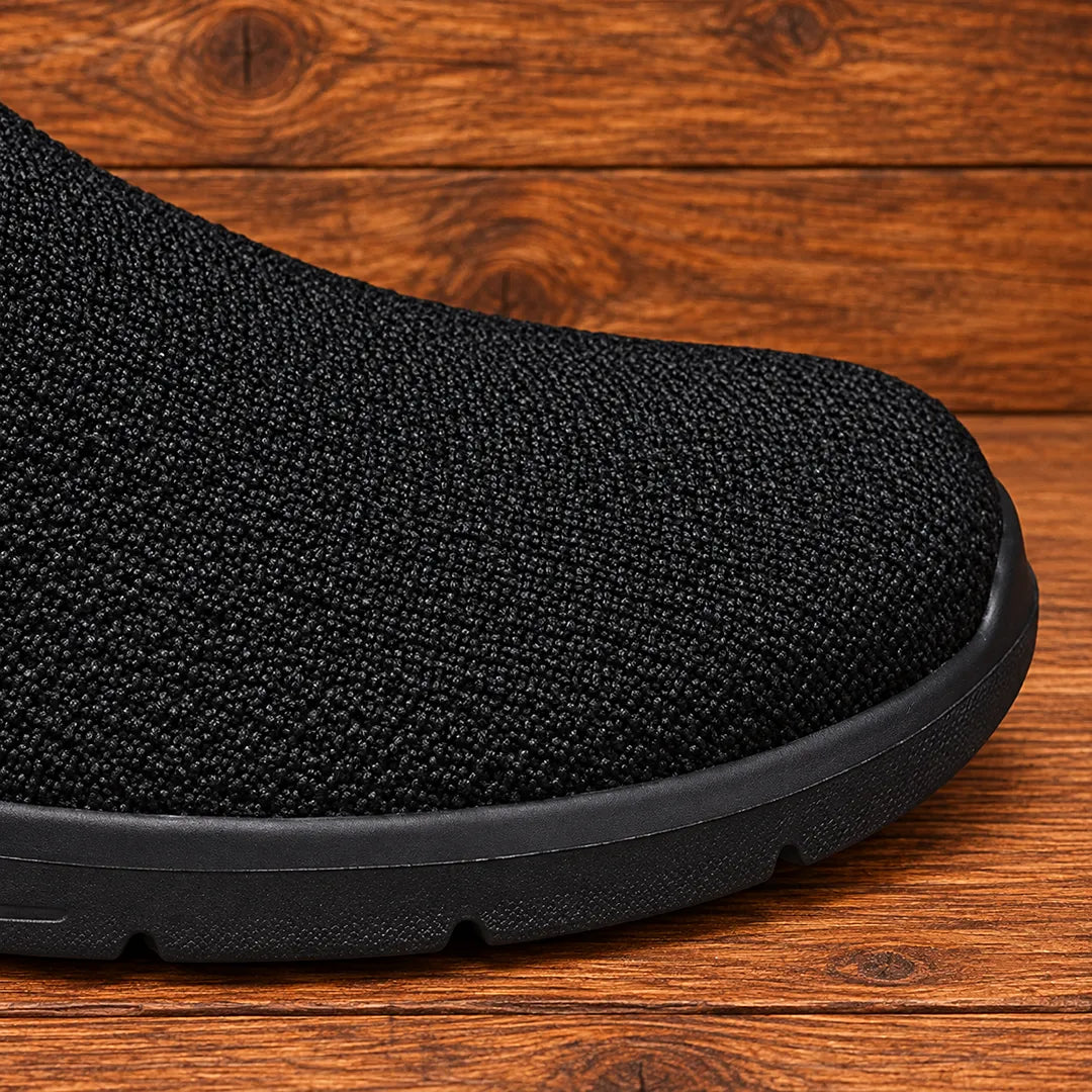 Lightweight Everyday Slip-Ons