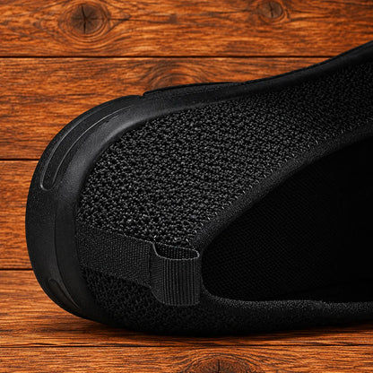Lightweight Everyday Slip-Ons