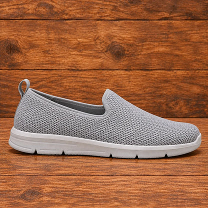 Lightweight Everyday Slip-Ons