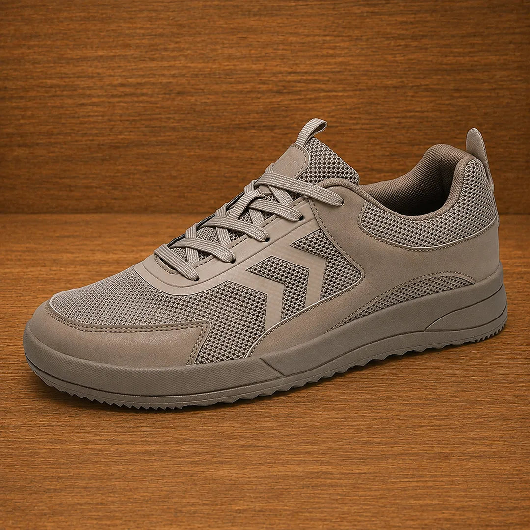 Lightweight Everyday Sneakers