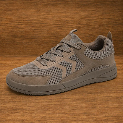 Lightweight Everyday Sneakers