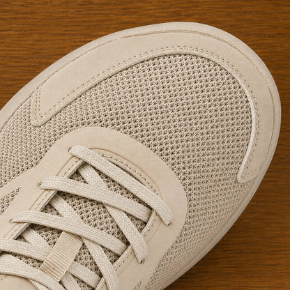 Lightweight Everyday Sneakers