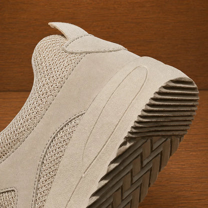 Lightweight Everyday Sneakers