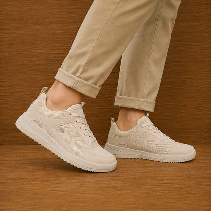 Lightweight Everyday Sneakers