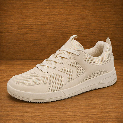 Lightweight Everyday Sneakers