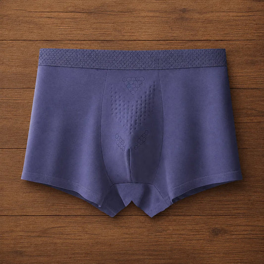 Lightweight Fit Boxer Briefs