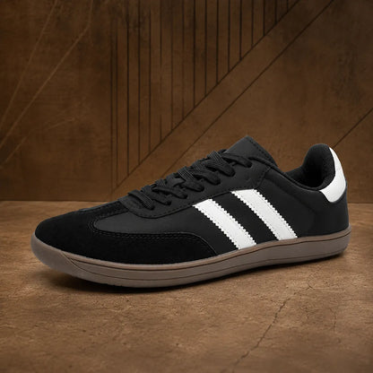 Lightweight Urban Sneakers