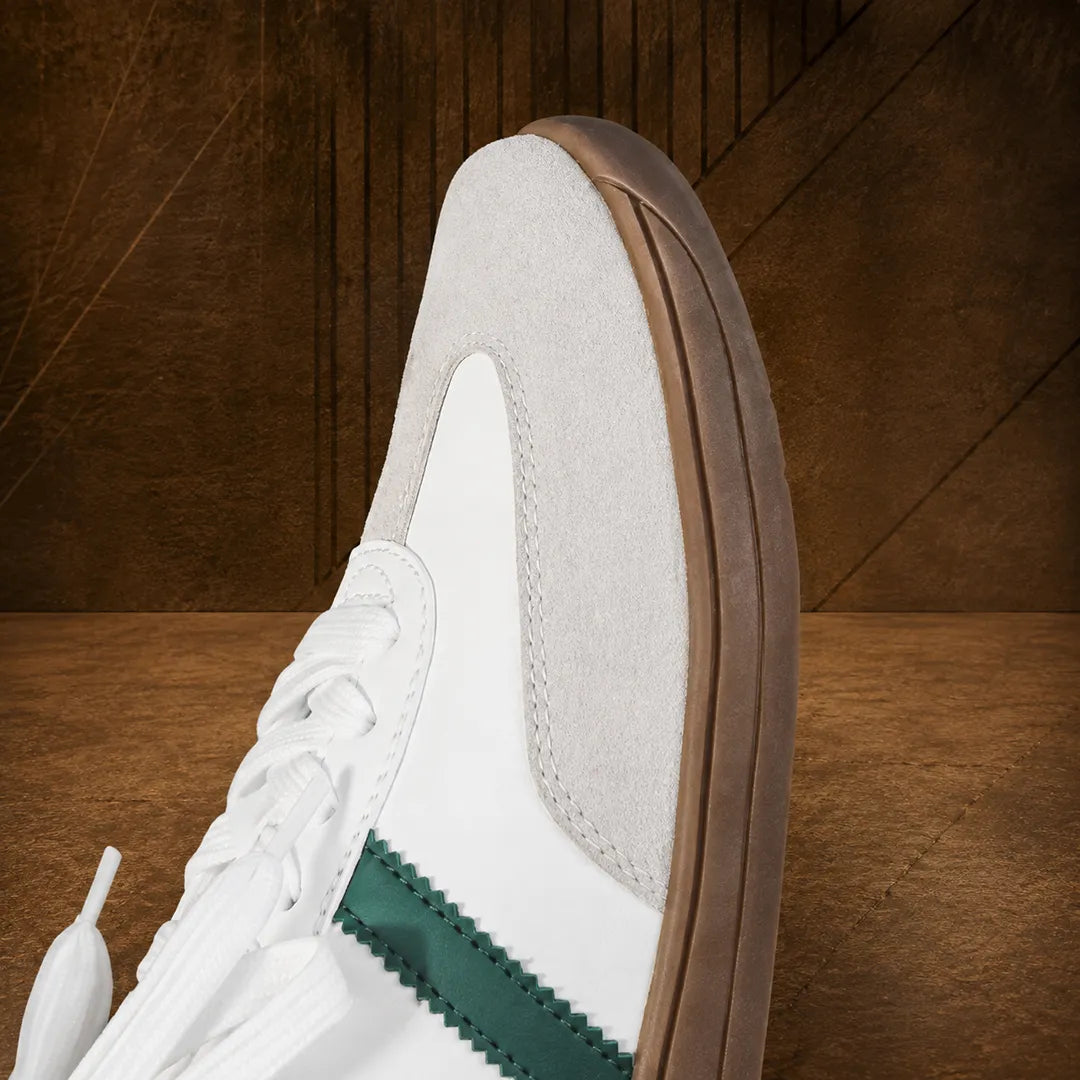 Lightweight Urban Sneakers