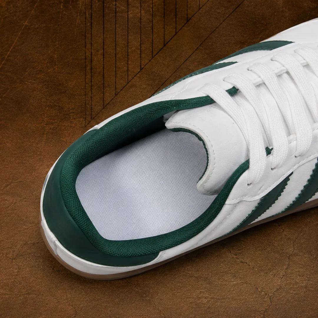 Lightweight Urban Sneakers