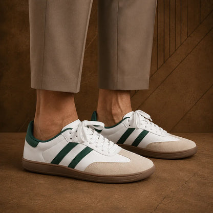 Lightweight Urban Sneakers