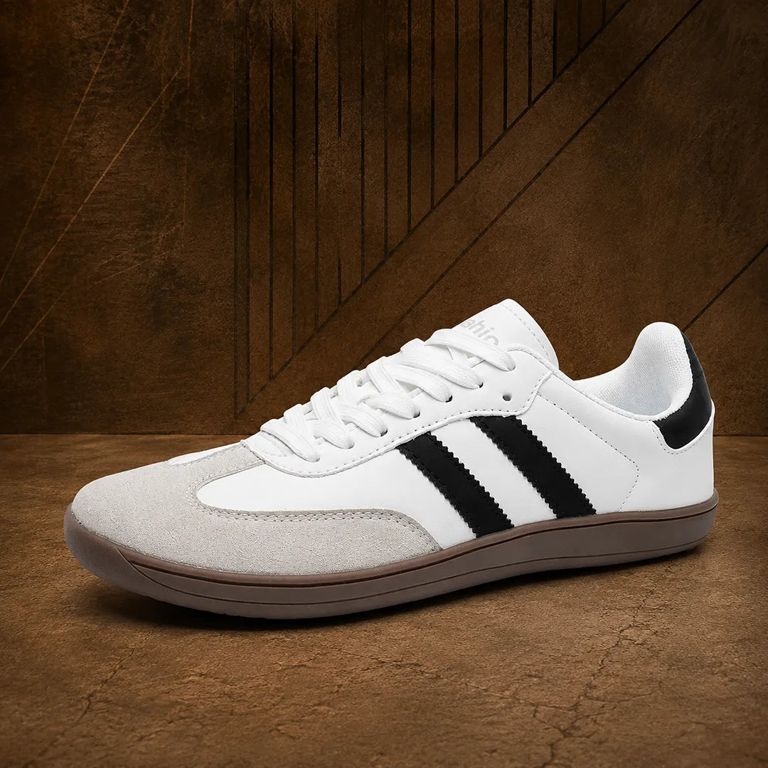 Lightweight Urban Sneakers