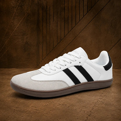 Lightweight Urban Sneakers