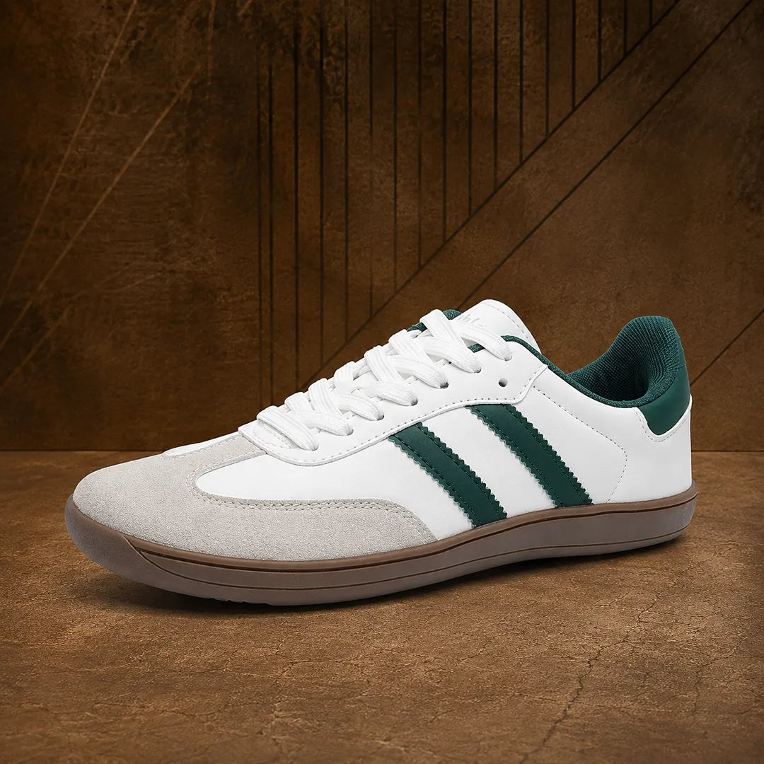 Lightweight Urban Sneakers