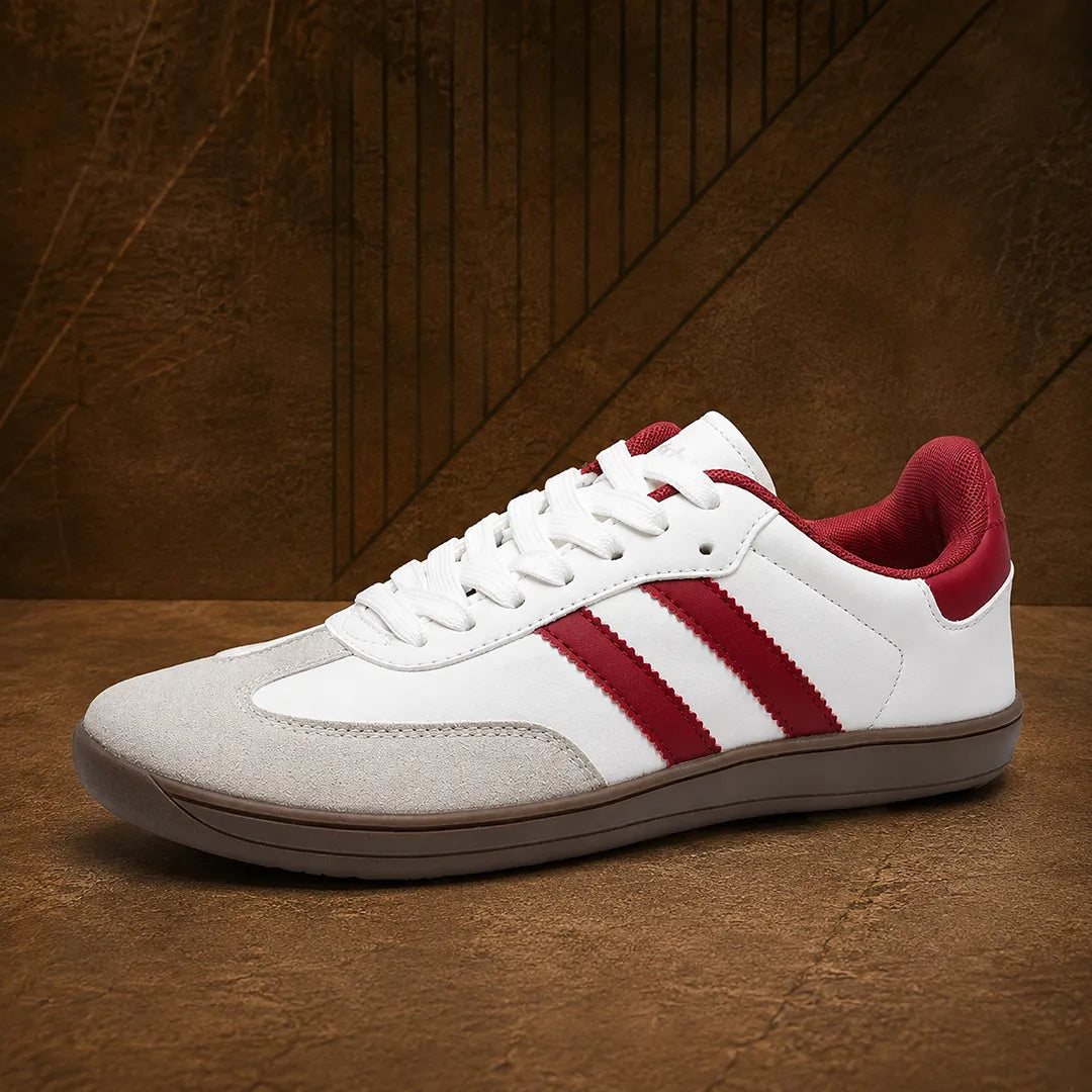 Lightweight Urban Sneakers