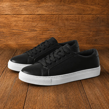 Minimalist Everyday Casual Sneakers