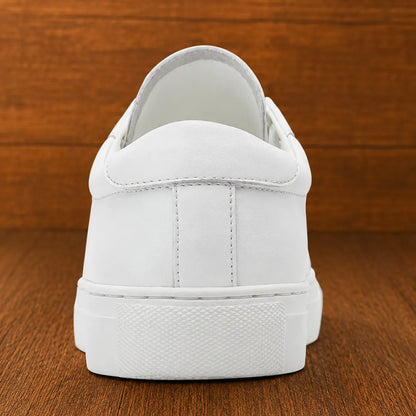 Minimalist Everyday Casual Sneakers