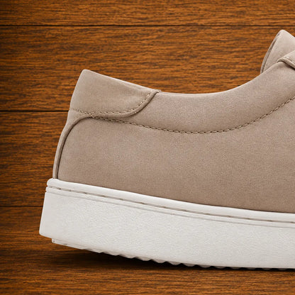 Modern Casual Everyday Sneakers