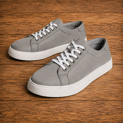 Modern Casual Everyday Sneakers