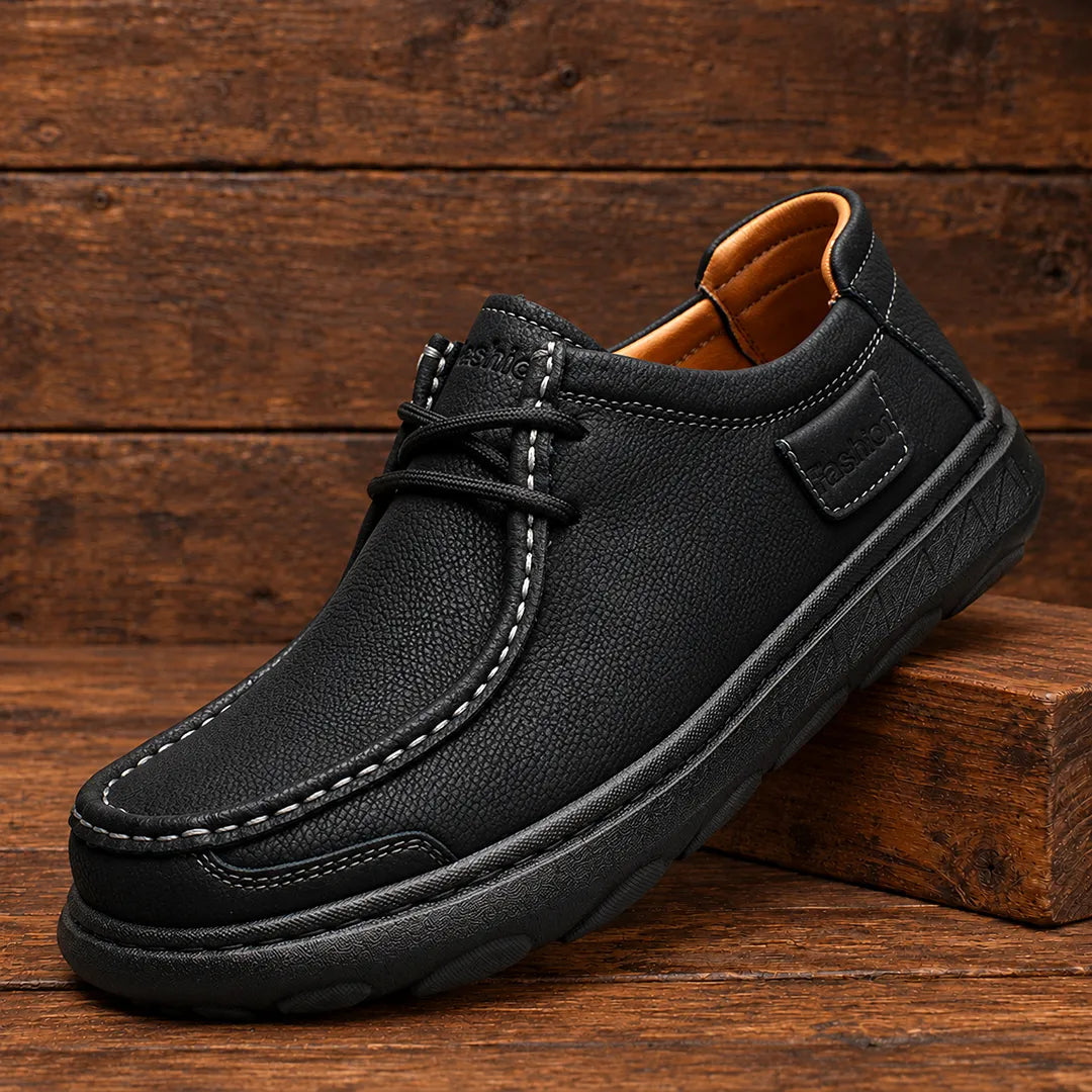 Modern Casual Shoes