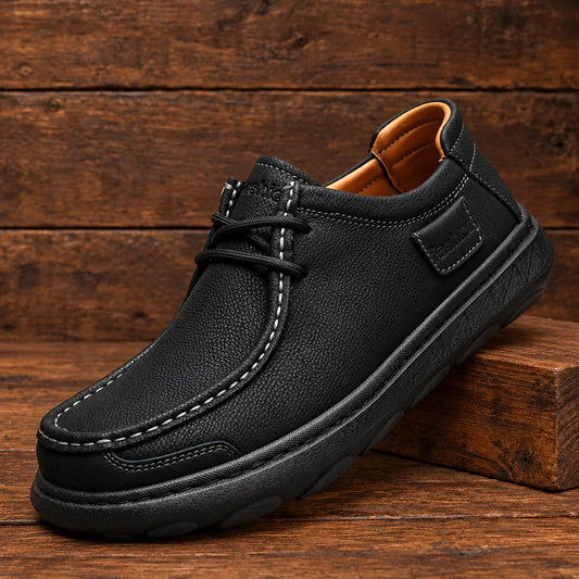 Modern Casual Shoes