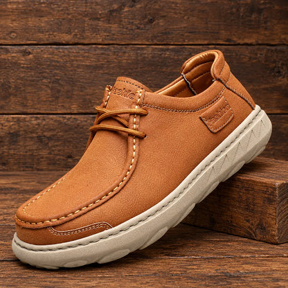 Modern Casual Shoes