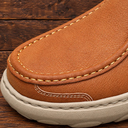 Modern Casual Shoes