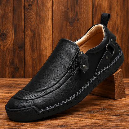 Modern Comfort Casual Shoes