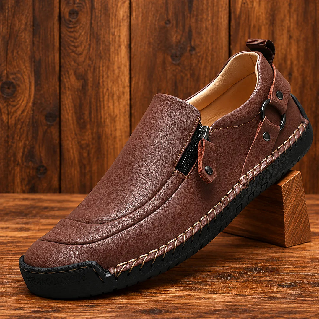 Modern Comfort Casual Shoes
