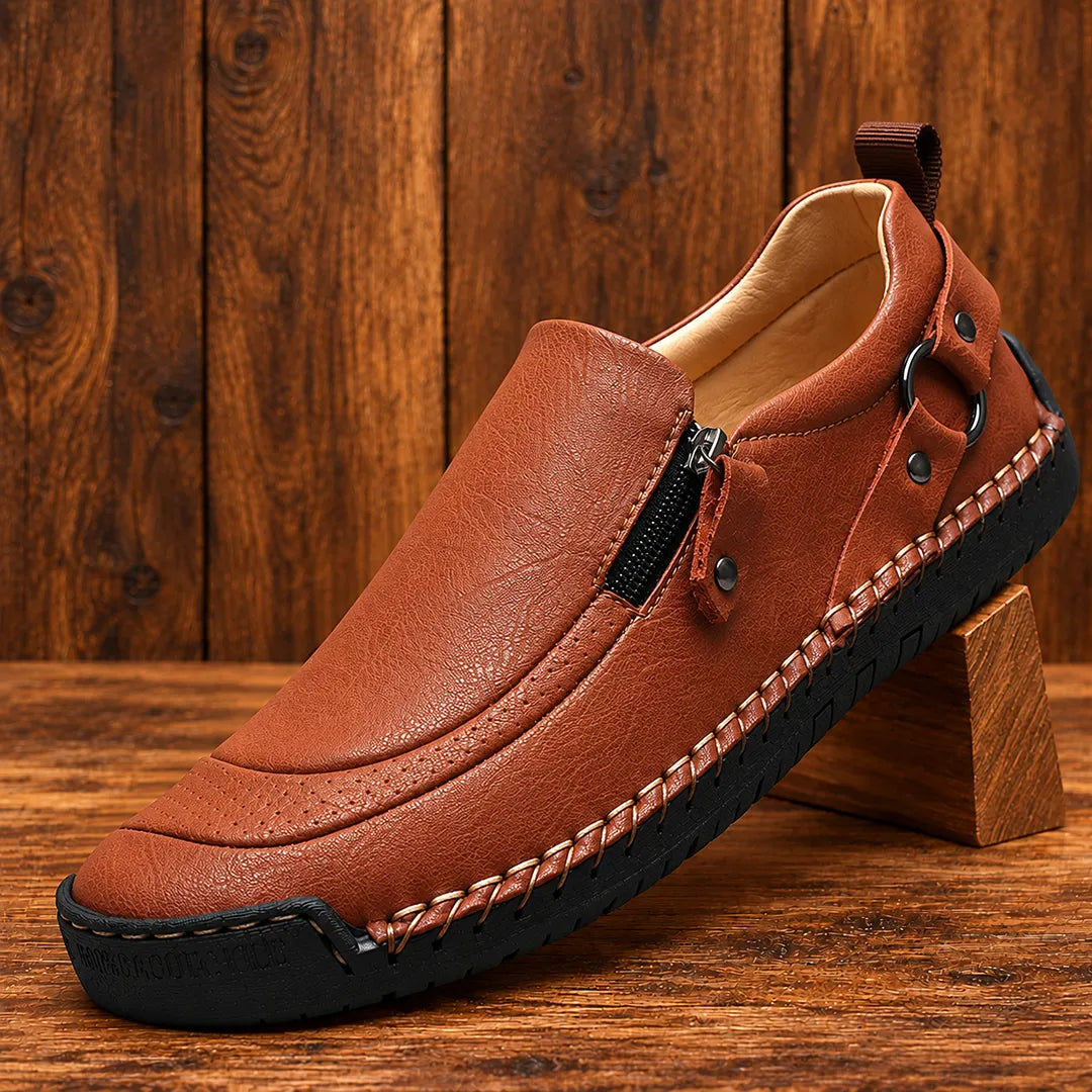 Modern Comfort Casual Shoes