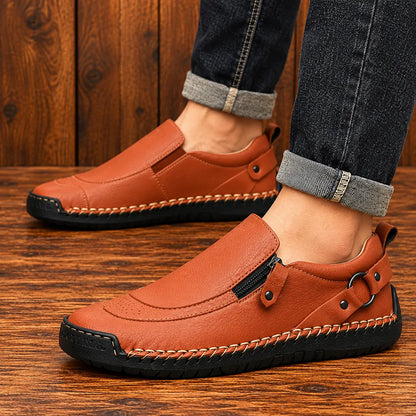 Modern Comfort Casual Shoes