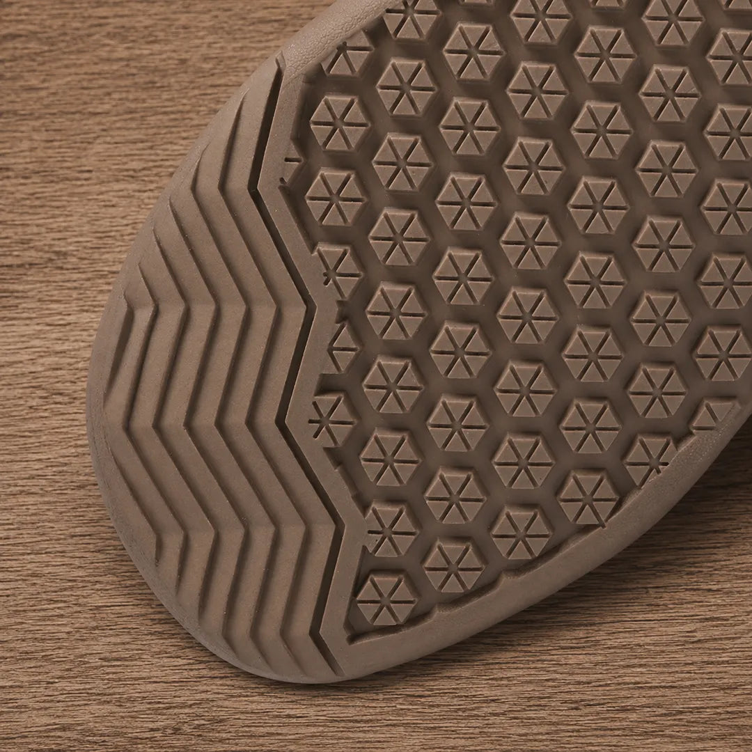 Modern Comfort Fit Sneakers