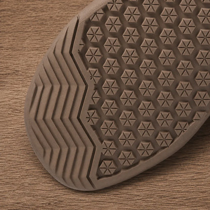 Modern Comfort Fit Sneakers