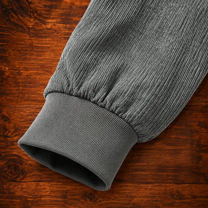 Modern Everyday Jacket