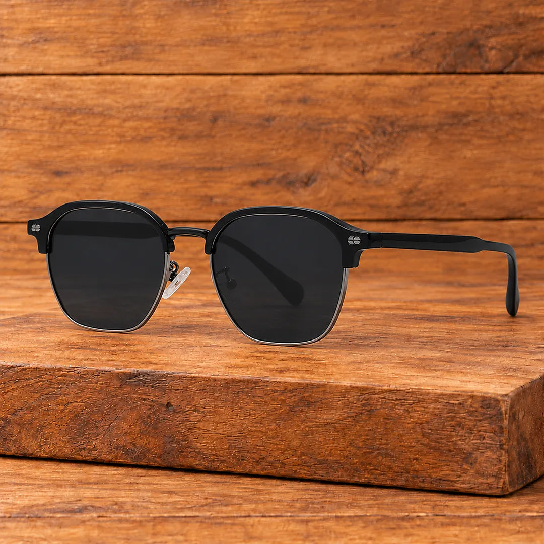 Modern Everyday Sunglasses