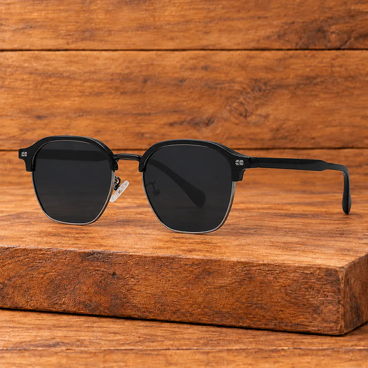 Modern Everyday Sunglasses