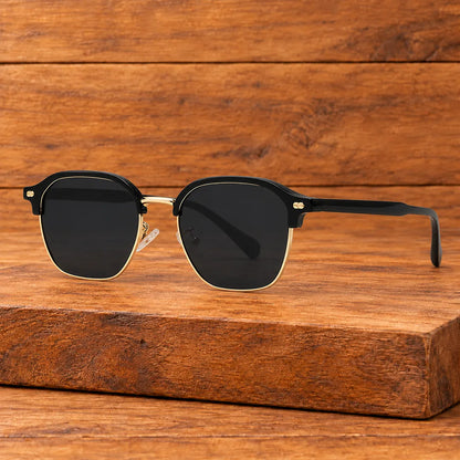 Modern Everyday Sunglasses