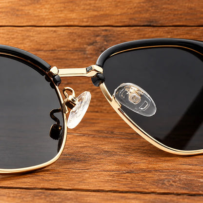 Modern Everyday Sunglasses