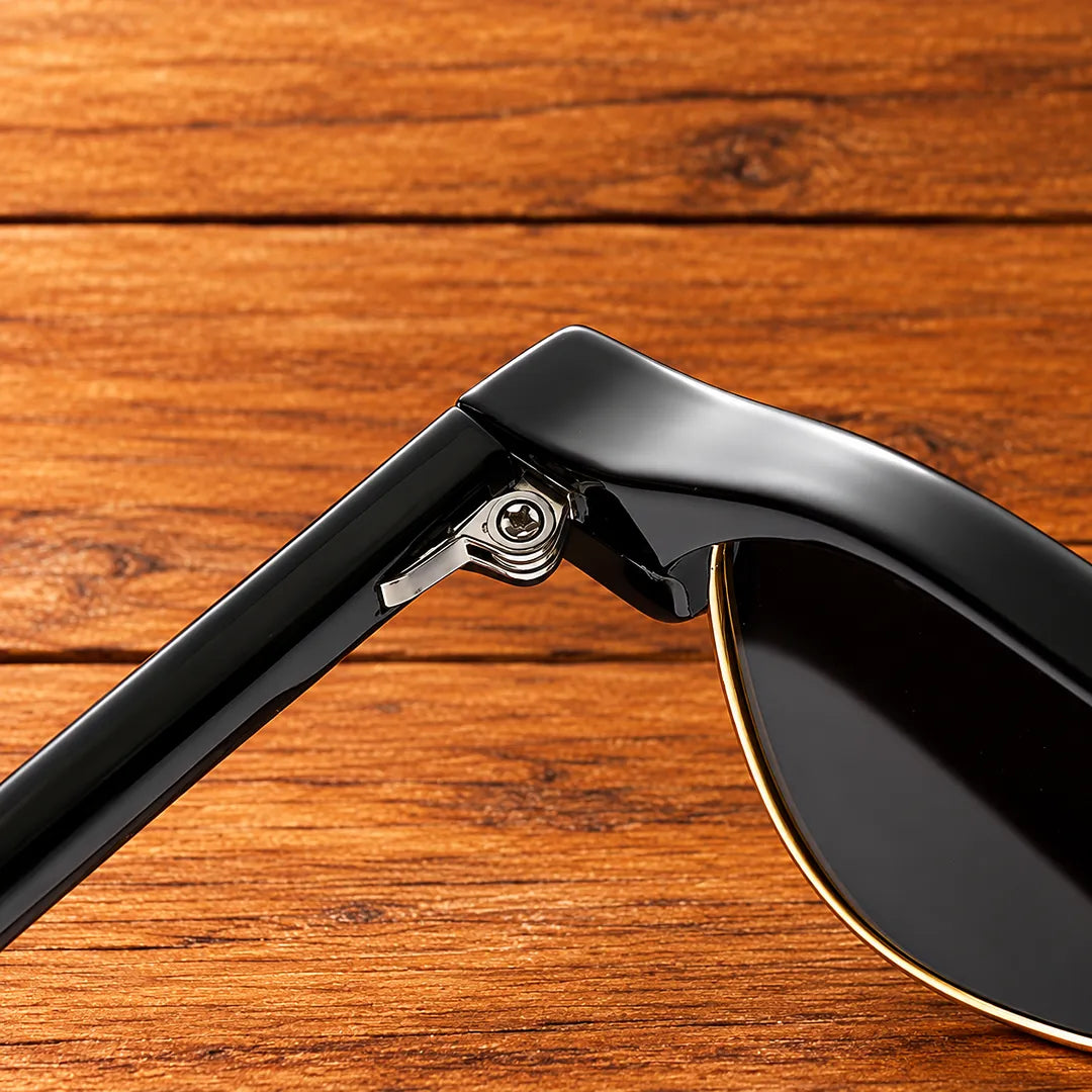 Modern Everyday Sunglasses