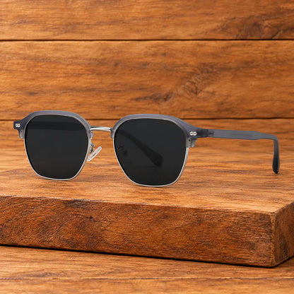Modern Everyday Sunglasses